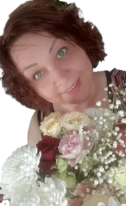 Гурулева Елена Александровна
