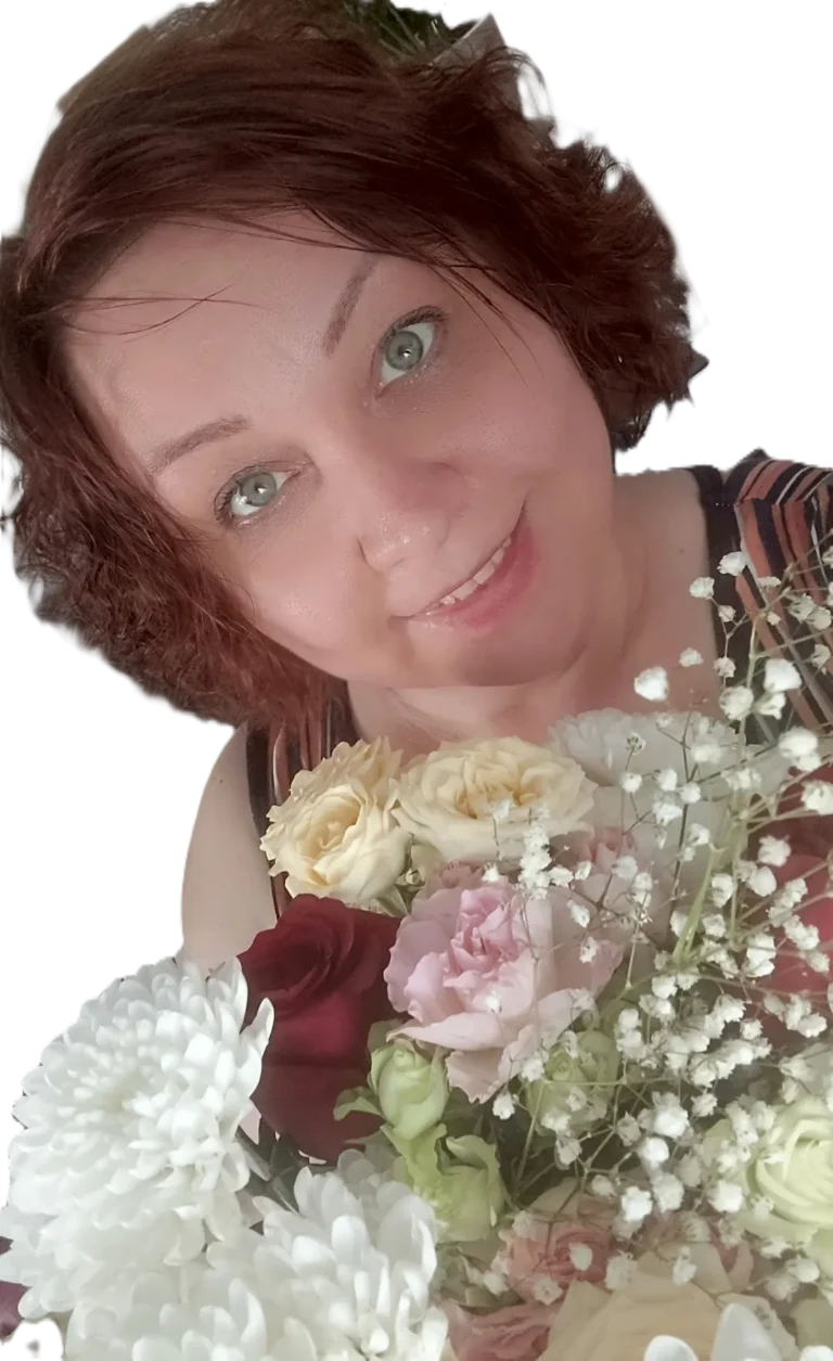 Гурулева Елена Александровна