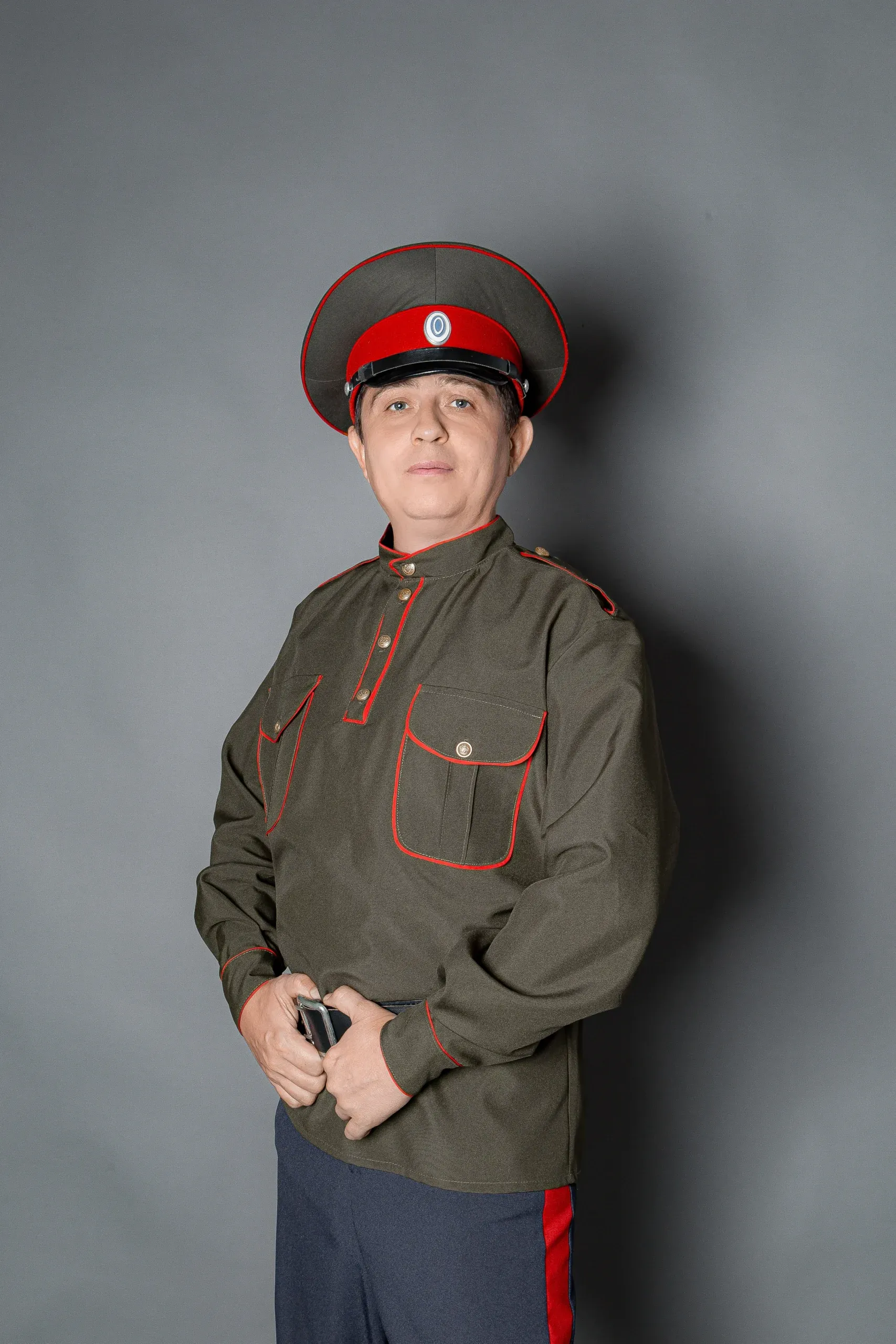 Окишев Александр Вячеславович